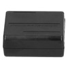 Tube Longitudinal Cutter Center Pipe Stripping Tool Cable Beam Jacket
