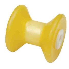 SEACHOICE Bow Roller (Length: 3 (7.62cm) Id Hole: 1/2" (1.27cm)) Products