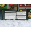 The Advent Calendar for Couch Potatoes - Avoid The Christmas