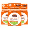 Palmer's Cocoa Butter Formula, Crema con Vitamina E, Pack de