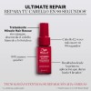Wella Ultimate Repair Miracle Hair Rescue Tratamiento 30ml