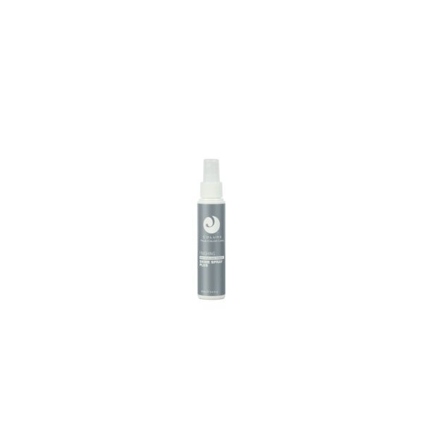 Colure Shine Spray Plus (New Packaging) 3.4 fl oz