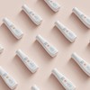 Marlies Möller beauty haircare Daily Rich Shampoo