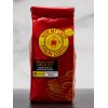 New Mexico Piñon Coffee Mexican Spiced Chocolate Ground, 12 ounce
