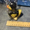 2025 Sturgis Rubber Duck New