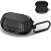 Miimall Compatible with Jabra Elite 7 Pro / Elite 7