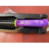 CALISTA GoGo Mini Heated Round Brush | Curl, Touch-Up, De-FrizzMini