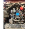 HENKYO New Autolite 1100 1 barrel Carburetor 1963-1968 straight 6