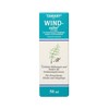 Tamany Wind Salve (Single Pack 1 x 50 ml