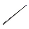Steelman 3/8-Inch Square Head Spare Tire Tool for Accessing Cradle-Mounted