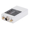 Concealed Camera Detector Anti Interference Accurate Positioning Infrared GPS Signal