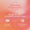 Hawaiian Tropic | Glowing Protection Face Sunscreen LSF 50 UVA