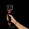 Insta360, Universal Insta360 Floating Hand Grip for Insta360 X4 AcePro