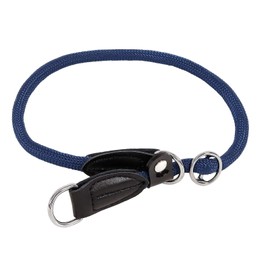 dibea HB00694 Dog Collar Retriever Collar Dressage Collar