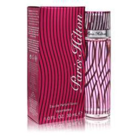 Paris Hilton Paris Hilton by Paris Hilton for Women - 3.4 Ounce EDP Spray