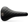 SELLE ITALIA MILANO TURBO BONNIE FEC BLK