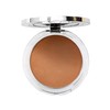 PÜR Mineral Glow Illuminating Bronzer Skin Perfecting Powder, .4 Ounce