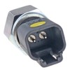 Mover Parts Oil Pressure Sensor 185246280 for Perkins 403A-11 403D-11