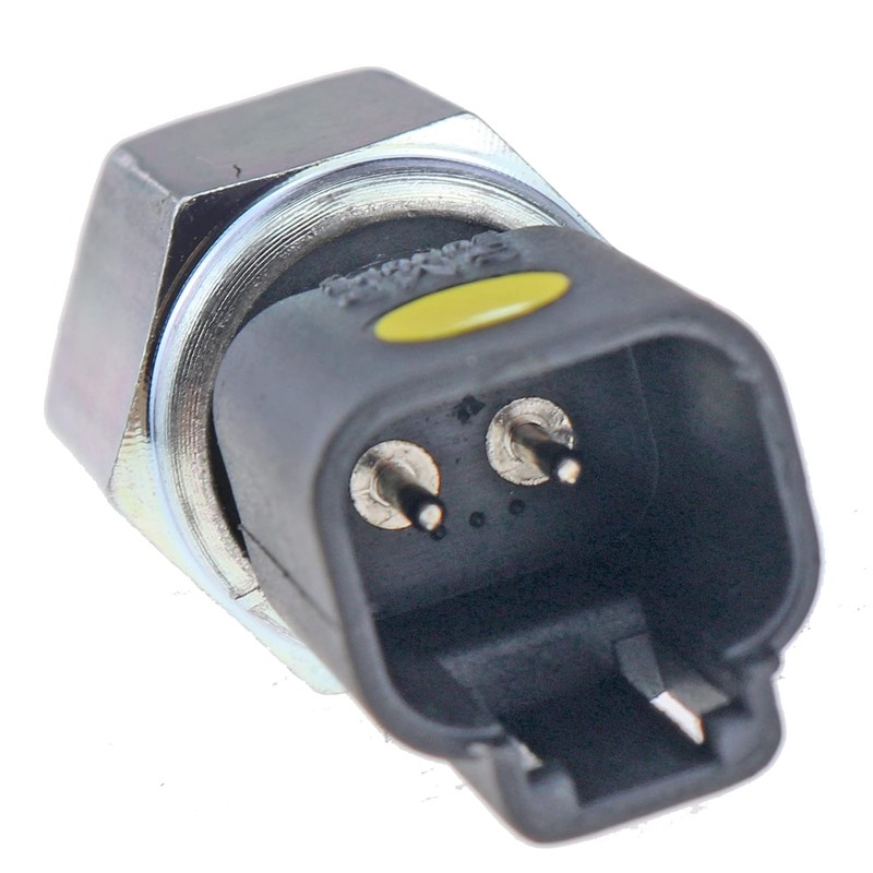 Mover Parts Oil Pressure Sensor 185246280 for Perkins 403A-11 403D-11