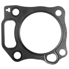Performance Plus Carts Yamaha G22 G29 Golf Cart Head Gasket