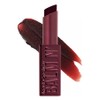 Bálsamo Hidratante Balm N Cute Cherry Beauty Creation
