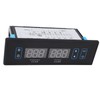 Digital Display Temperature Controller Intelligent Thermostat Regulator Kitchen Utensils Freezing