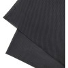 WAYBER Speaker Grill Cloth Stereo Mesh Fabric for 55" x