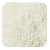 Colágeno Marino Hidrolizado A Hialurónico Y Vitamina C 464gr