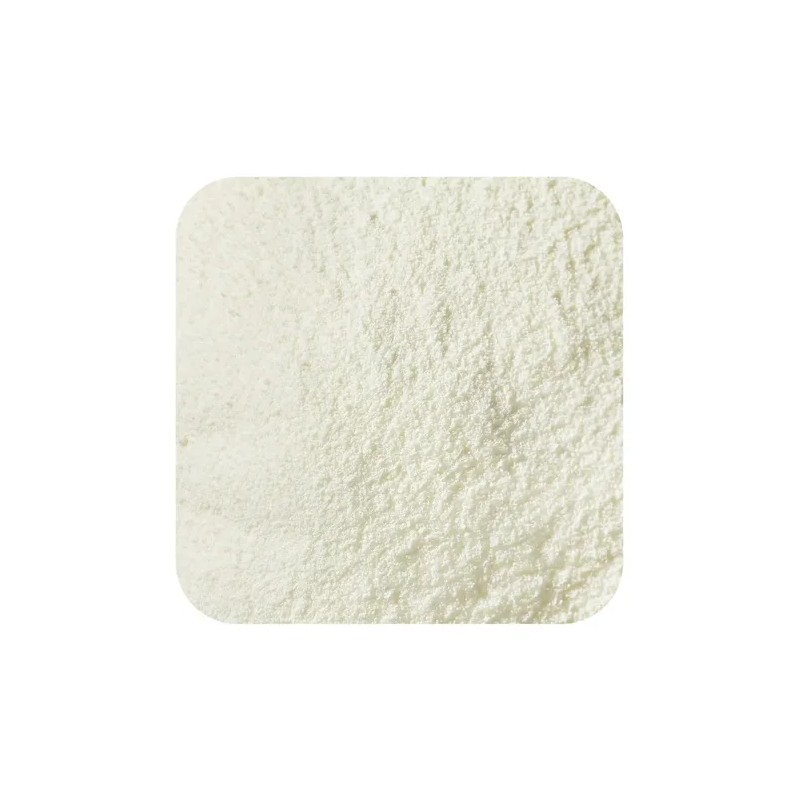 Colágeno Marino Hidrolizado A Hialurónico Y Vitamina C 464gr