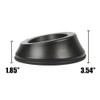 PIT66 Universal Angled Speaker Enclosures Boxes Surface Mount Compatible with