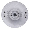 Chain Saw Flywheel Chainsaw Fly Wheel Aluminium Alloy for MS341