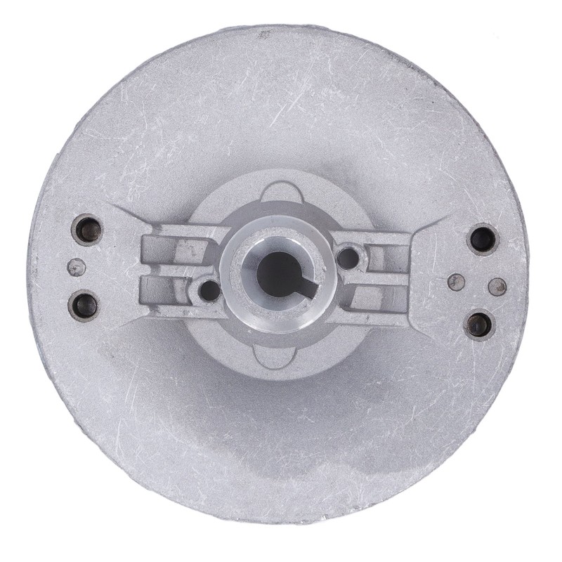 Chain Saw Flywheel Chainsaw Fly Wheel Aluminium Alloy for MS341