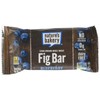 Nature's Bakery Fig Bar, Blueberry, 2 oz
