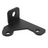 Rankomu Jeep Wrangler Unlimited 2007-2016 CB Aerial Mount Replacement, Heavy