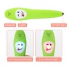 Electronic English Book with Smart Logic Learning Pen Early Education