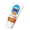 Protector Solar Mineral Corporal Spf50 Uv Zero Kids 100ml Nd