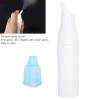 Unbranded 70ml Empty Rhinitis Spray Bottle Allergy Relief Children Adult
