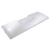 Reliapart Compatible C00864356 for Beko BZ30, BZ31 Type Freezer Basket