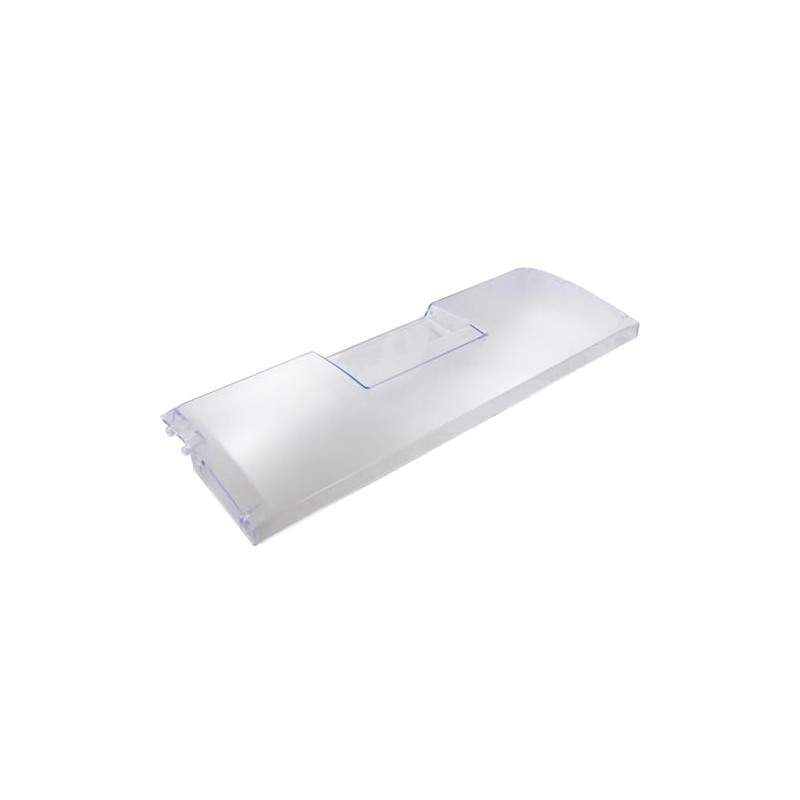 Reliapart Compatible C00864356 for Beko BZ30, BZ31 Type Freezer Basket