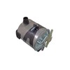 Blue Print ADR162304 Fuel Filter with valve, pack of one
