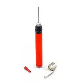 Expo Tools Precision Gear Oil Lubricator