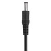 Power Adapter Supply Cord 19V 3A for D60 SQ‑001 Electric