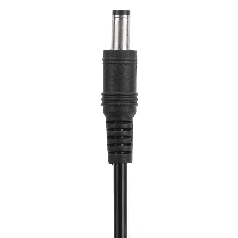 Power Adapter Supply Cord 19V 3A for D60 SQ‑001 Electric