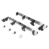 Separadores de Cable Bujía, Kit Separadores para Instalación Sencilla Compatibles