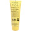 Sweetspot Labs Natural Equilibrado Suave Gel Cuerpo Femenino Onzas Líquidas