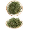Organic Natural Pure Artemisia Annua (Sweet Wormwood/Sweet Annie) Extract Powder-10.58