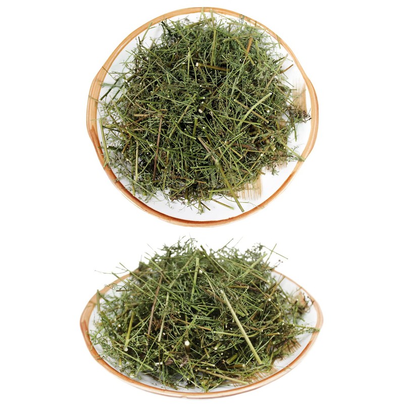 Organic Natural Pure Artemisia Annua (Sweet Wormwood/Sweet Annie) Extract Powder-10.58
