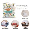 Lab Assistant Appreciation Tote Bag Lab Tech Week Canvas Bag