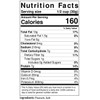C.J. Dannemiller Raw Jumbo Peanuts in the Shell, 10 LB