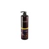 Galleria Phytostory Premium Shampoo for Oily Scalp 500ml / 갤러리아